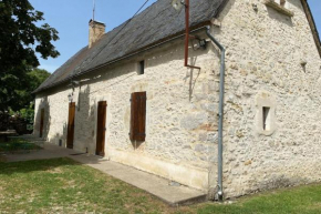 Gîte à Rocamadour